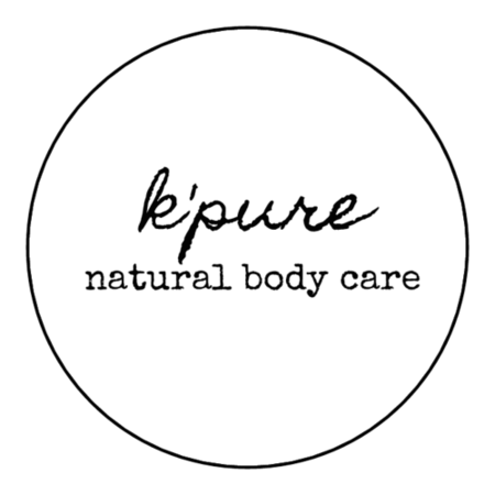 K'pure products
