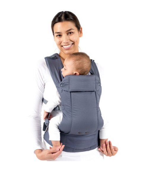 where to buy beco baby carrier