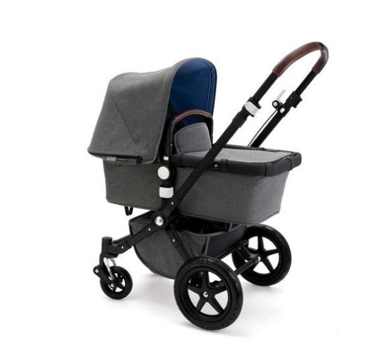 car seat for bugaboo cameleon